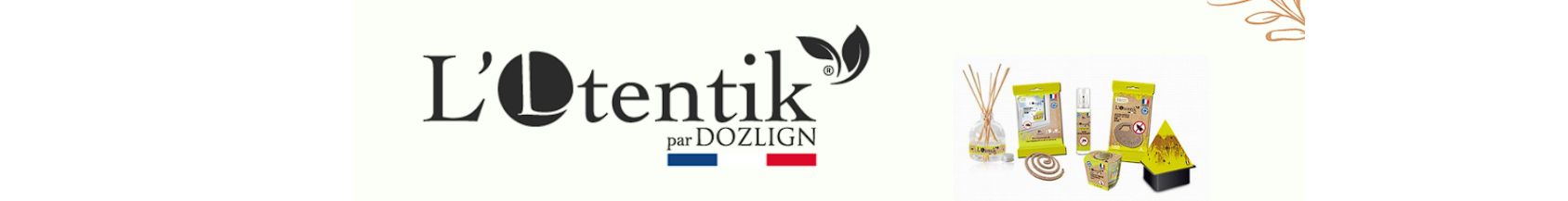 L`Otentik